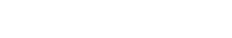 Directors Sign Up