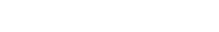 Orange 8th Gup