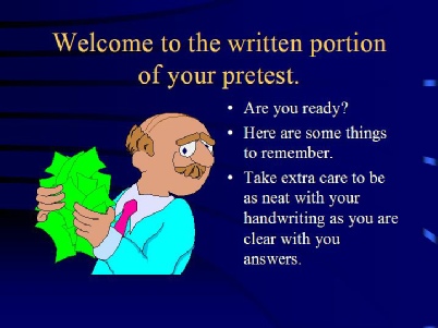 Power Point Pre-Test PDF.pdf