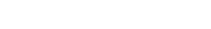 Kyo Sa Questions