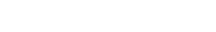 NATSDF History