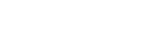 Your Event