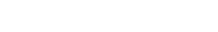 4th Dan Testing