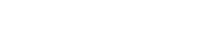Studio Owners