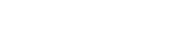 4th Dan Essay