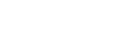 3rd. Dan