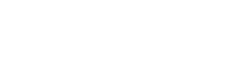 Push Techniques
