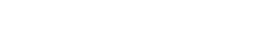 Do You Need A Job?