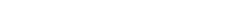Push Techniques 2