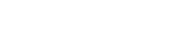 Join NATSDF