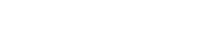 Summer Letter