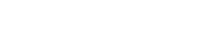 5th Dan Testing