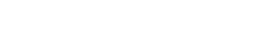 Learn To Tell Stories