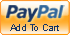 Buy NATSDF New Student Offer