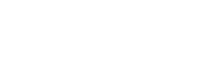 Application For  Dan Testing