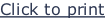Click to print