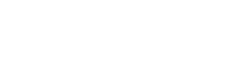Fed. Membership and Web Access
