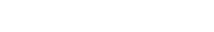 Video Resources
