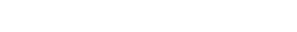 Black Belt Test Folder