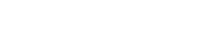 2nd Dan Essay
