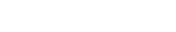 Home School