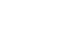 Bong