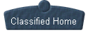 Classified Home