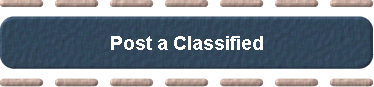 Post a Classified