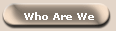 Who Are We