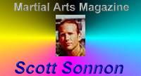 Scott Sonnon