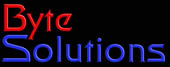 Your Complete IT Department - Network Support and Computer Repair.